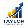 Translation missing: en.Taylor Leadership Group Consulting accessibility.home